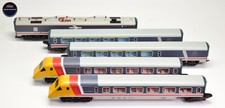 Hornby apt advanced gebraucht kaufen  Kerpen