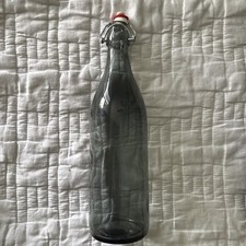 Clear 11.5 tall for sale  Fairhope
