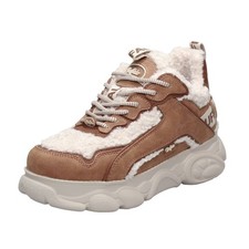 Buffalo chai sneakers usato  Gambolo