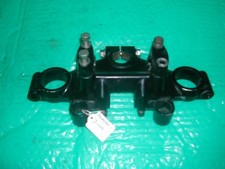 kawasaki z1000st for sale  CARDIGAN