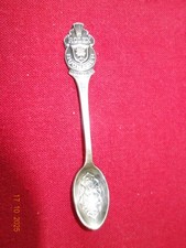 Petite cuillere moka d'occasion Petite cuillere moka d'occasion  Voiron