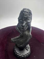 Vtg coco joes for sale  Pleasant Garden
