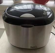 Morphy richards bread for sale  HEREFORD