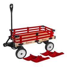 Millside convertible wood for sale  Haltom City