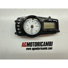 Strumentazione display piaggio usato  Villa Estense