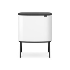 Trash 9.5 gal for sale  Seattle
