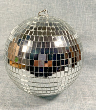 1970 style glass for sale 1970 style glass for sale  Chicago