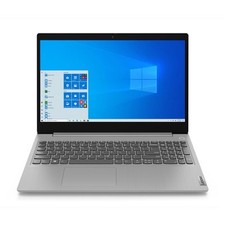 Lenovo ideapad 15ada05 usato  Sogliano al Rubicone