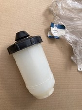 Bedford brake fluid for sale  PLYMOUTH
