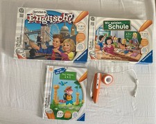 toi toi gebraucht kaufen toi toi gebraucht kaufen Esslingen am Neckar
