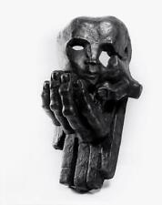 Edward gorn monument for sale  Long Island City