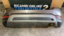 fiat 500 x cross 2018 usato fiat 500 x cross 2018 usato Guidonia Montecelio