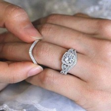 2.75ct lab created for sale  Jamaica