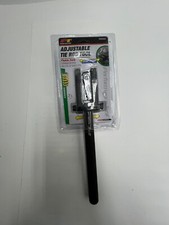 Performance tool adjustable for sale  North Salt Lake