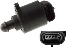 Febi bilstein 101496 gebraucht kaufen  Lichtenfels