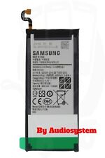 Batteria originale samsung usato  Messina