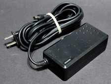 Fonte de alimentação para scooter elétrico Gotrax FY0634201500 42v 1.5A comprar usado Fonte de alimentação para scooter elétrico Gotrax FY0634201500 42v 1.5A comprar usado  Enviando para Brazil