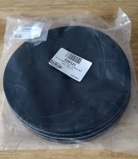 Sukup rubber wheel for sale  Arcadia