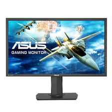 Asus mg28uq ultra for sale  WETHERBY