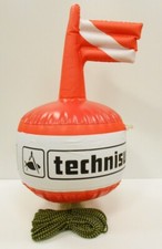Boa segnasub technisub usato  Vicenza