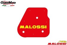 Filtro aria malossi usato  Mogliano Veneto