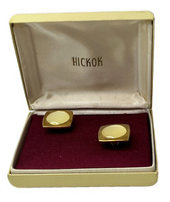 Vintage nos hickok for sale  Fairport