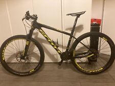 Bicicletta scott scott usato  Milano