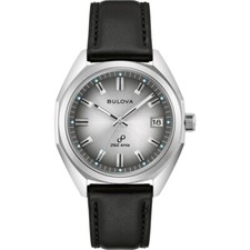 Bulova jetstar mint d'occasion  Boulogne-Billancourt