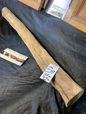 Small character rustic for sale  ULVERSTON
