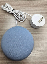 Google home nest for sale  Austin
