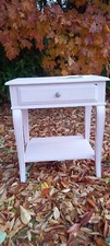 Classic ethan allen for sale  New Britain
