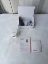 Gigaset smart home d'occasion  Narbonne