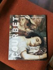 Courbet stagione del usato Courbet stagione del usato  Bologna