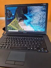 Sony vaio notebook gebraucht kaufen  Voerde (Niederrhein)