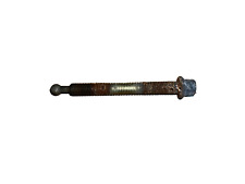 Usado, Schraube Befestigung Scheinwerfer Headlight ELMA Fiat Uno 1. Serie - 35.00.091 comprar usado  Enviando para Brazil