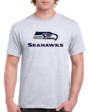 Seahawks shirt seattle for sale  South El Monte