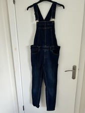 Ladies new look for sale  SOLIHULL