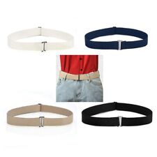 Women stretch belt for sale  HATFIELD