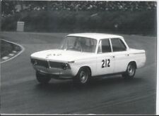 Bmw 2002 brands for sale  BAGSHOT