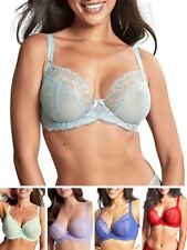 Panache ana bra for sale  Shipping to Ireland