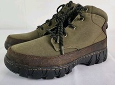 Rocky men size for sale  Salt Lake City