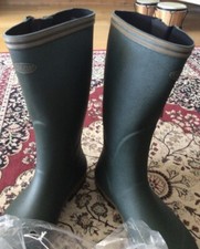 Jack pyke wellington for sale  LONDON