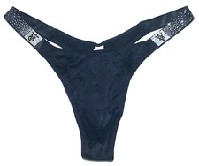 Nwot victoria secret for sale  Fairfield