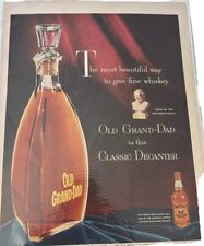 1953 old grand for sale  Canton