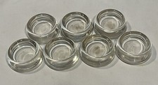 glass floor protectors for sale glass floor protectors for sale Saylorsburg