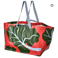 Marimekko bastua ikea d'occasion  Expédié en Belgium