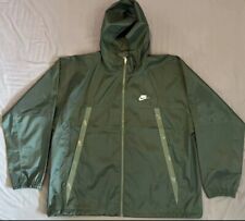 Nike sportswear waterproof for sale  Knoxville