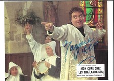 Autographe original maurice d'occasion  Pau