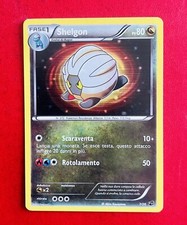 Lotto carte pokémon usato  Cisterna di Latina