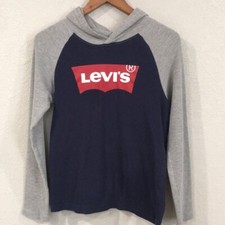 Levi boys shirt for sale  Prairie Grove